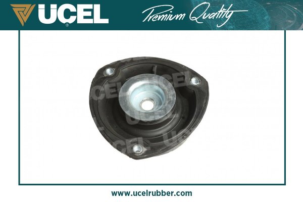 Тампон макферсон преден - UC-EL 61250 за AUDI, SEAT, SKODA, VW